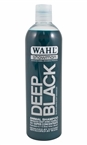 Wahl Deep Black Shampoo 500ml